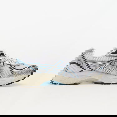 Tennarit ja kengät Asics GT-2160 Harmaa | 1203A544-101, 1