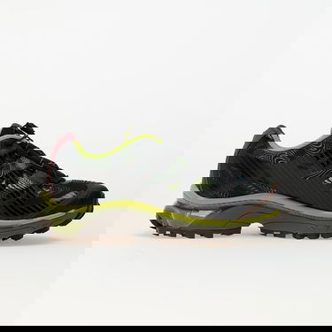 Tennarit ja kengät Salomon XT-4 OG R.A.D Monivärinen | L47747300, 2