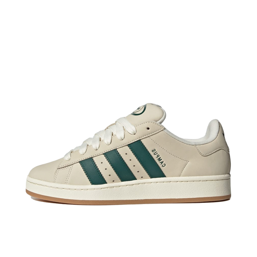 Tennarit ja kengät adidas Originals Campus 00s Beige | JS3446