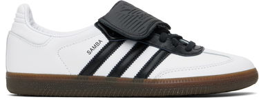 Tennarit ja kengät adidas Originals Samba LT Originals Valkoinen | JI3199, 0