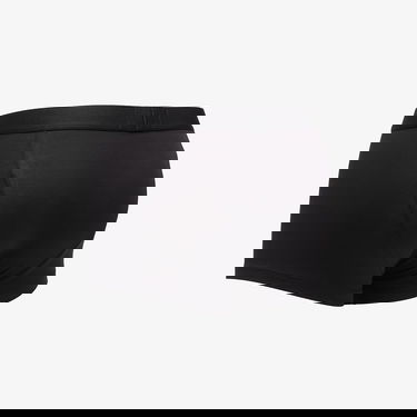 Nyrkkeilijät Emporio Armani EA7 Bottom Trunk 2-Pack Musta | EM000253AF14134MC005, 2