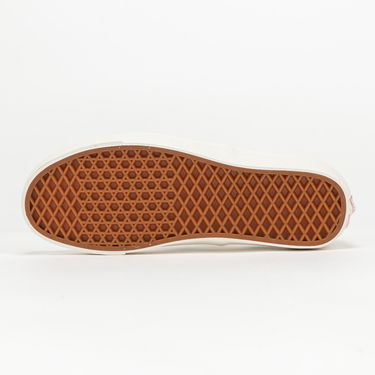 Tennarit ja kengät Vans Authentic 44 DX (Anaheim Factory) Valkoinen | VN0A54F29GN1, 4
