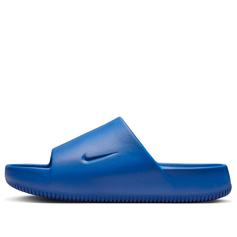 Tennarit ja kengät Nike Calm Slides Sininen | FD4116-400