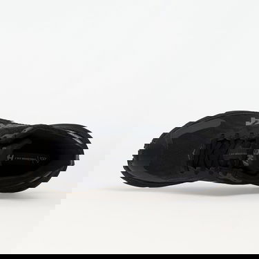 Tennarit ja kengät Hoka One One Challenger 7 GTX Black/ Black Musta | 1134501F-BBLC, 3