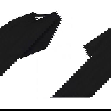 T-paita Y-3 20th Anniversary Archive Floral Print Tee Musta | HG8802, 1