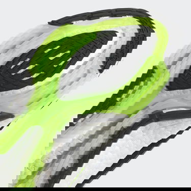 Tennarit ja kengät adidas Performance Ultraboost 22 Musta | GX6640, 4