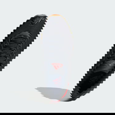 Tennarit ja kengät adidas Performance Megaride Punainen | JQ7833, 2