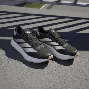 Tennarit ja kengät adidas Performance DURAMO SL2 Musta | IH8230, 3