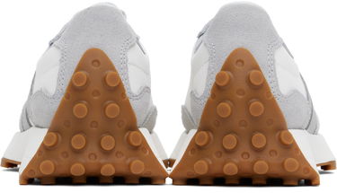 Tennarit ja kengät New Balance WS327NKC Harmaa | NBWS327NKC, 1