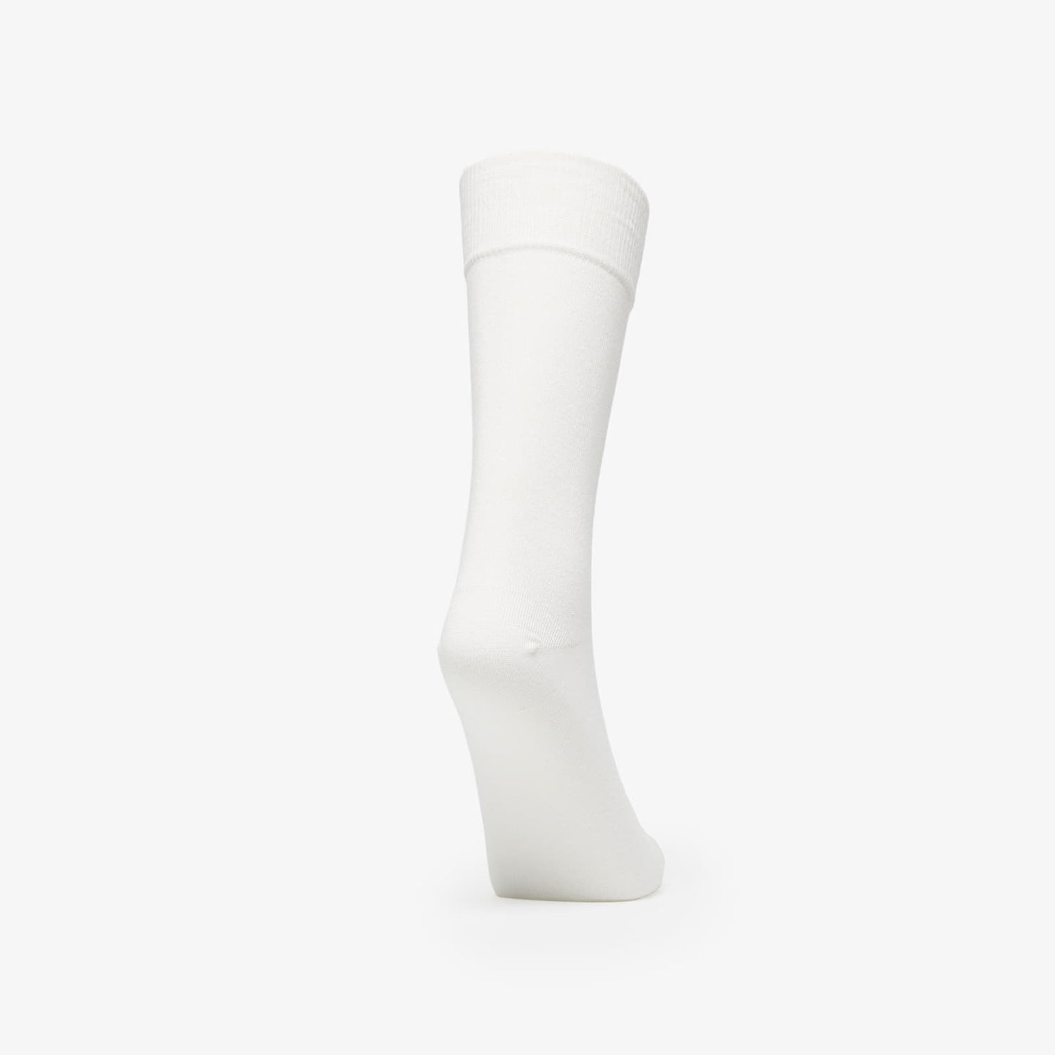 Sukat Fred Perry Classic Laurel Wreath Sock White Valkoinen | C7135 L59, 1