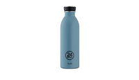 Urban Bottle 500ml