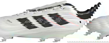 Tennarit ja kengät adidas Performance COPA PURE 2 ELITE MIG FG Valkoinen | id5917, 3