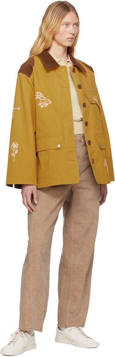 Vaatteet Common Projects Common Projects Retro Summer Premium Valkoinen | 6189, 4