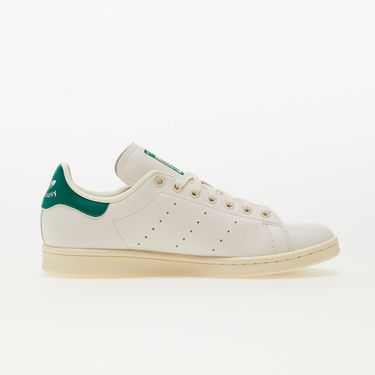 Tennarit ja kengät adidas Originals Stan Smith Valkoinen | HP5605, 1