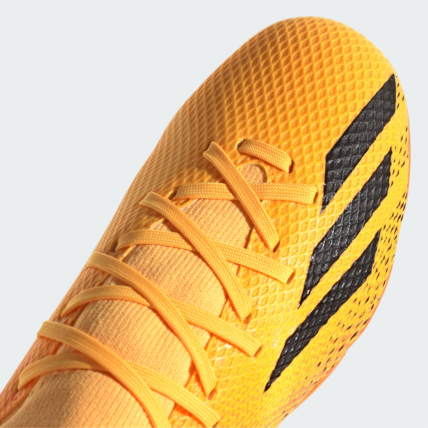 Tennarit ja kengät adidas Performance X SPEEDPORTAL.3 FG Monivärinen | gz5072, 1