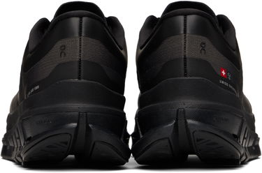 Tennarit ja kengät On Running SLAM JAM Cloudflow 5 Musta | 3WF10383879, 1