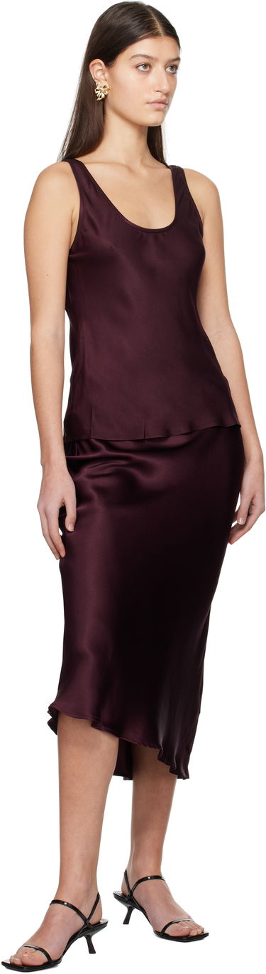 Korvakorut Anine Bing ANINE BING Bow Earrings Metallinen | A-15-10711-GLD1, 3