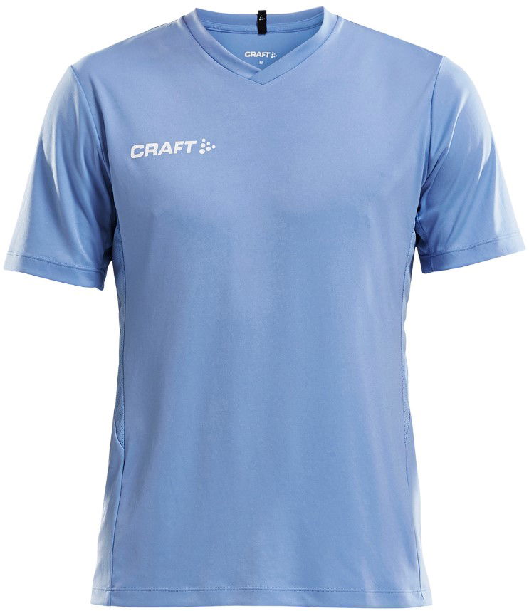 Jersey Craft Craft Squad Jersey Sininen | 1905560-1341