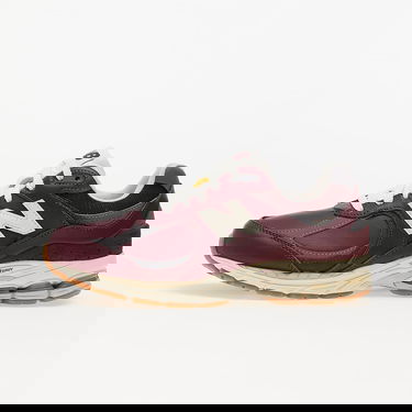 Tennarit ja kengät New Balance 2002R "Burgundy" Burgundia | M2002RVH, 0