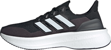 Tennarit ja kengät adidas Originals ULTRABOOST 5 Musta | jh9633, 3