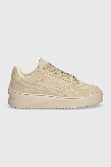 Tennarit ja kengät Filling Pieces Avenue Beige | 52122791919, 1