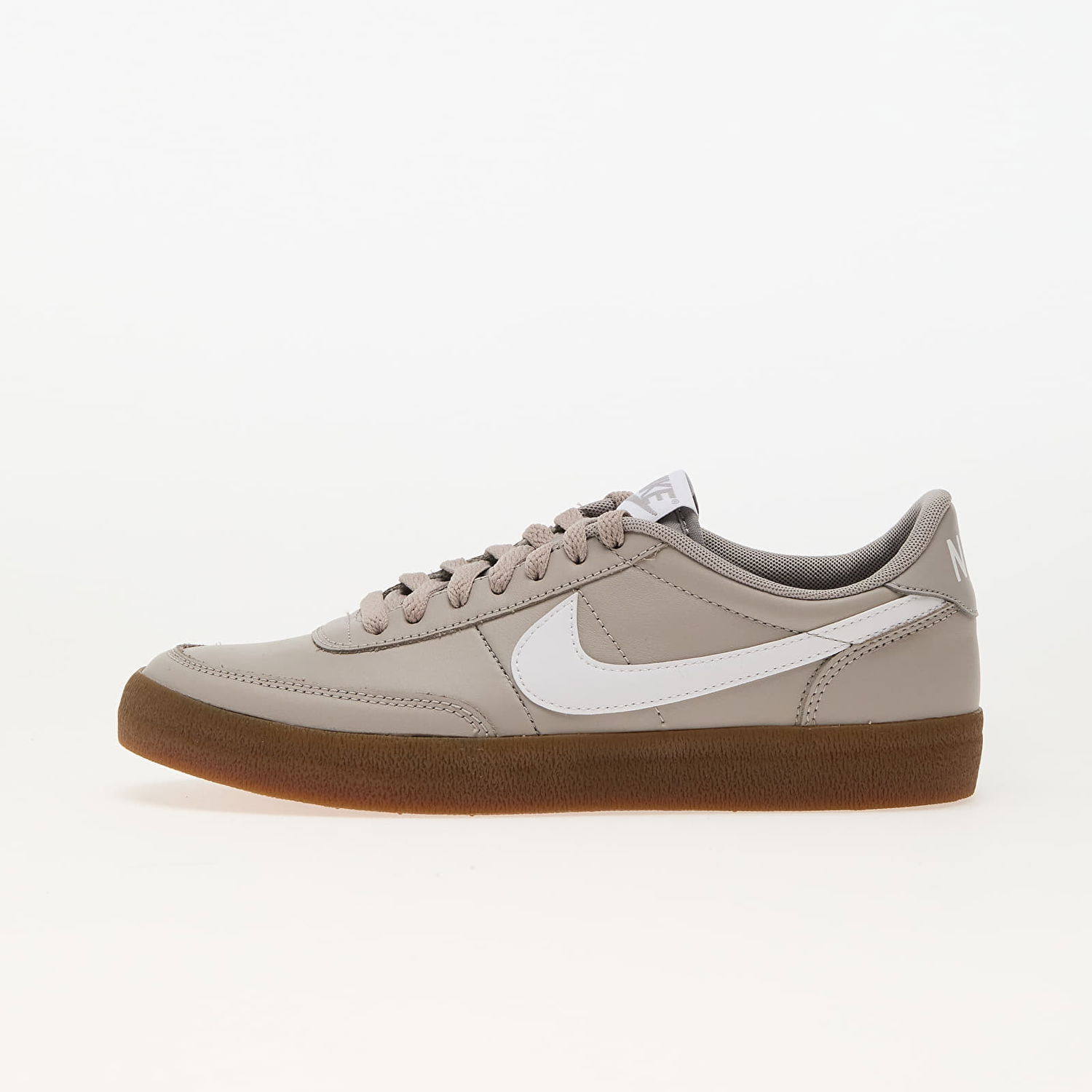 Tennarit ja kengät Nike Killshot 2 Ltr Beige | HM9431-001, 0