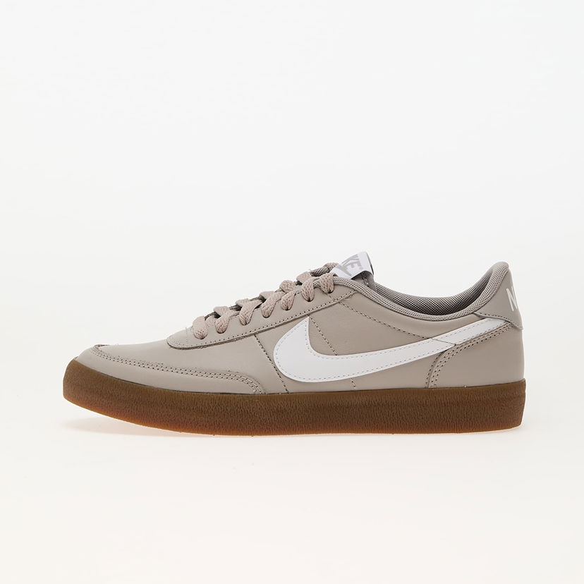 Tennarit ja kengät Nike Killshot 2 Ltr Beige | HM9431-001