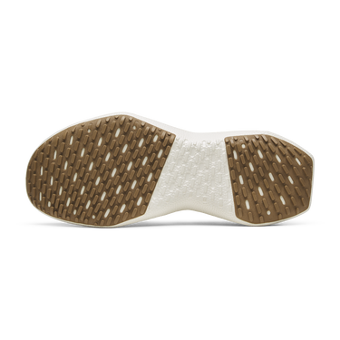 Tennarit ja kengät Allbirds Tree Dasher 2, Size 8 Beige | A11436M, 4