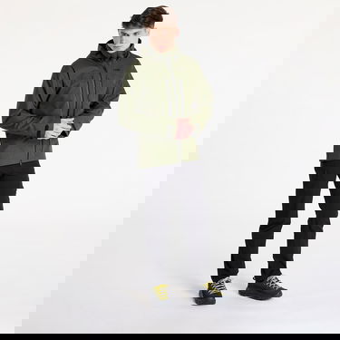 Takki Tilak Loke 24 Vihreä | 8000605, 5