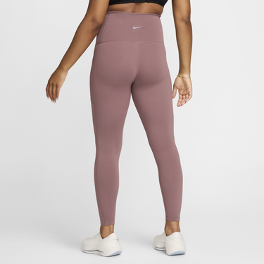 Leggingsit Nike 7/8 Leggings One Violetti | FN4288-208, 3