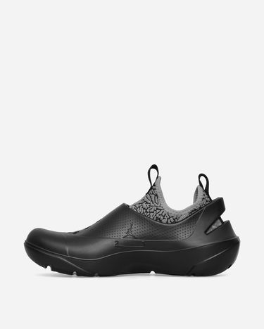 Tennarit ja kengät Jordan SYSTEM.23 Clog Musta | DN4890-001, 4