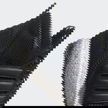 Tennarit ja kengät adidas Performance Ultraboost rLEA Lab Musta | FZ3985, 4