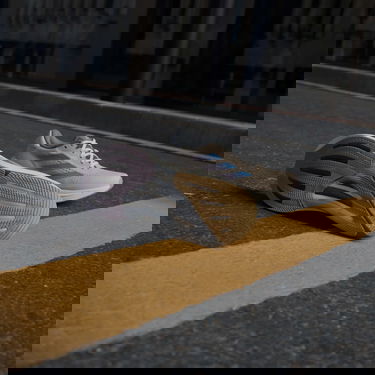 Tennarit ja kengät adidas Performance SUPERNOVA RISE W MFTP Beige | ig8332, 6