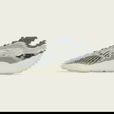 Tennarit ja kengät adidas Yeezy 700 V3 Harmaa | ID1674, 0