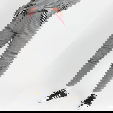 Verryttelyhousut Tommy Hilfiger Seacell Track Pant Harmaa | UM0UM02352 P4A, 0