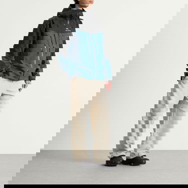 Takki Arcteryx Alpha SV Gore-Tex Jacket Sininen | X000009899-022332, 4