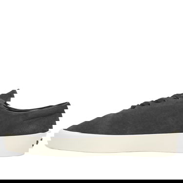 Tennarit ja kengät Fear of God Fear of God New 101 Suede Size EU 39 Harmaa | FGE280-8109SUE-001, 1