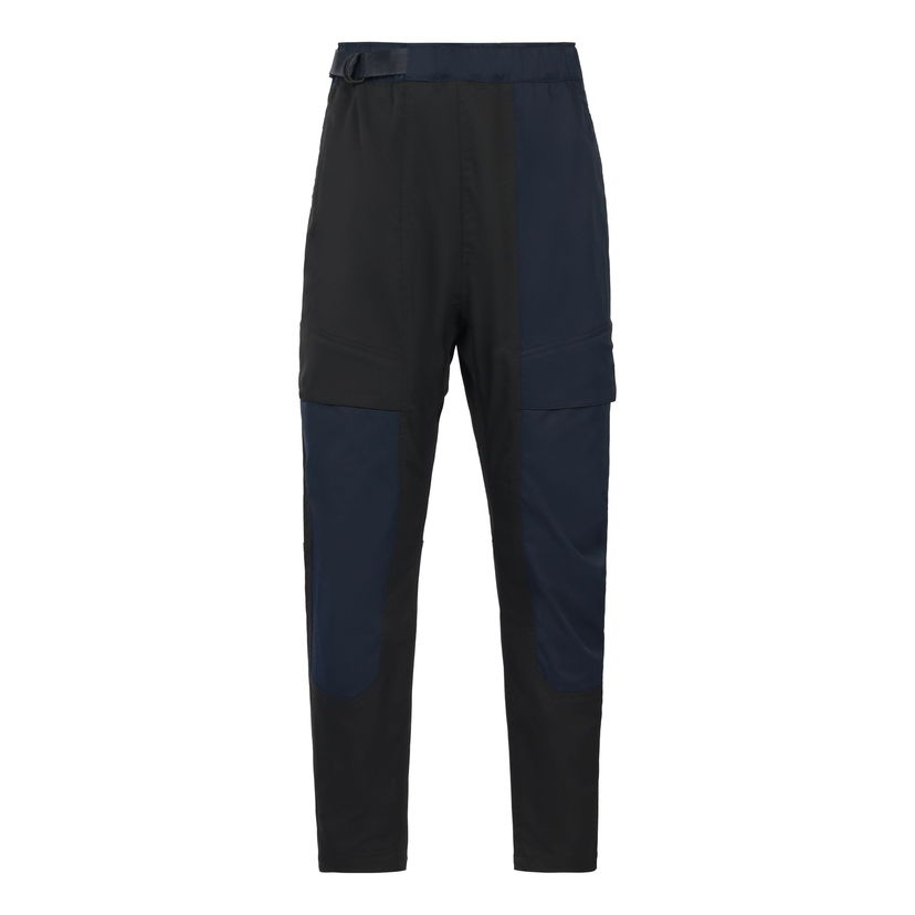 Cargo housut Nike Sportswear Tech Pack Pants Sininen | CJ5156-010