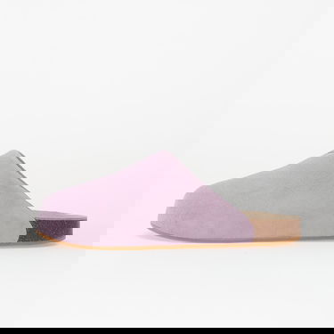 Tennarit ja kengät adidas Originals Adimule Slides Violetti | JP8732, 0