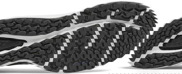 Tennarit ja kengät New Balance Fresh Foam 680 v7 Sininen | m680lr7, 3