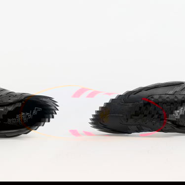 Tennarit ja kengät adidas Originals Samba OG Musta | IG6173, 2