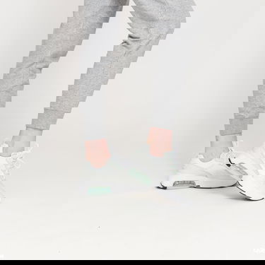 Verryttelyhousut Nike Sweat Pants Essential Harmaa | bv4099-063, 6