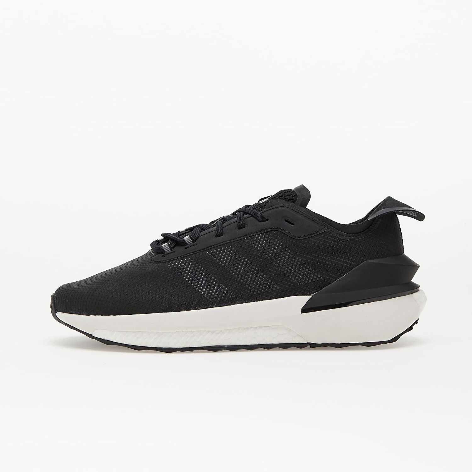 Tennarit ja kengät adidas Performance Avryn Core Musta | HP5968, 0