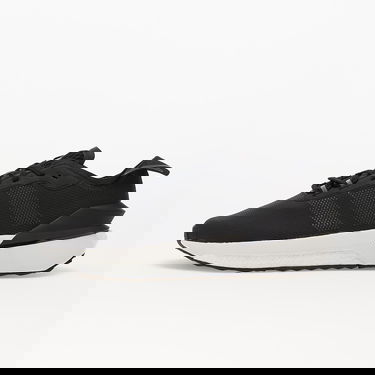 Tennarit ja kengät adidas Performance Avryn Core Musta | HP5968, 0