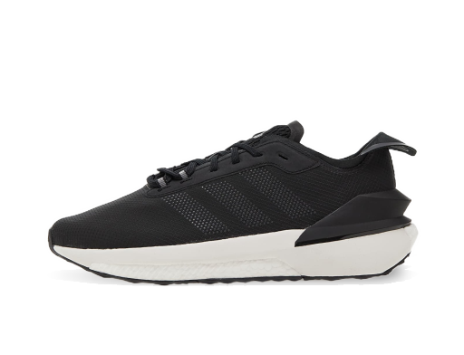 Tennarit ja kengät adidas Performance Avryn Core Musta | HP5968
