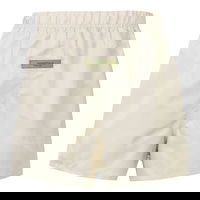 Essentials Running Shorts