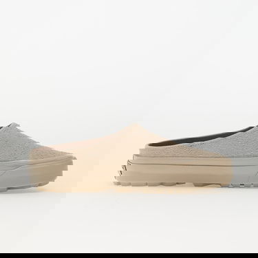 Tennarit ja kengät Vans Premium Mule Style 17 Beige | VN000D84BYS, 3