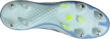 Tennarit ja kengät adidas Performance COPA PURE III ELITE LL SG Sininen | ih0857, 2