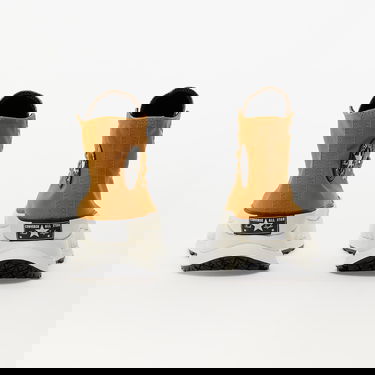 Tennarit ja kengät Converse Chuck 70 AT-CX Ruskea | A02778C, 3