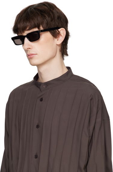 Aurinkolasit RETROSUPERFUTURE RETROSUPERFUTURE Gesto Sunglasses Musta | ZZV, 3